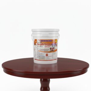Dugdh Sagar Cattle Feed Suppliment