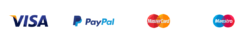 Payment-Icon.png