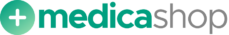 logo_medicashop.png