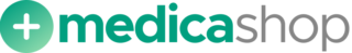 logo_medicashop.png